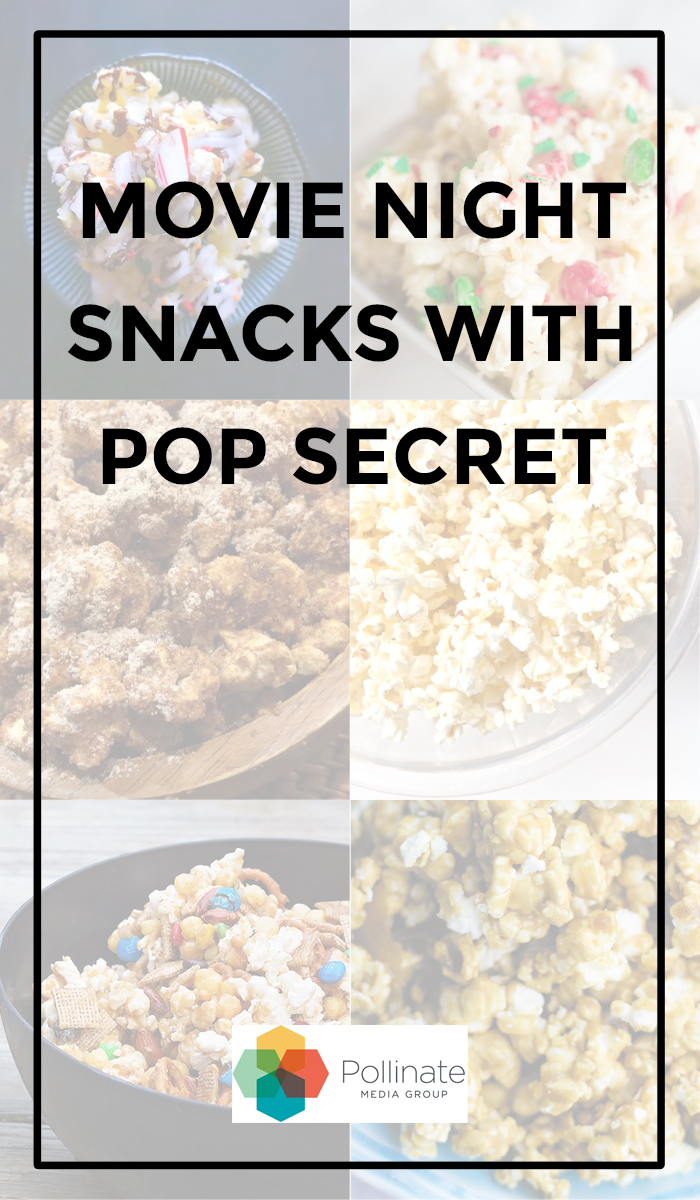 Movie Night With Pop Secret + Assassin's Creed. #Pop4AssassinsCreed #pMedia #ad Buy 2 10-Ct. Pop Secret Popcorn Snacks and save up to $8 on an Assassin's Creed Movie Ticket. Offer Expires 1/8/17