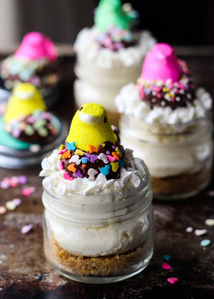 Peep-Mini-Cheesecakes-4-1-e1490840185810
